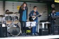 /album/telethon-2012/dm-concert-telethon-3-jpg1/